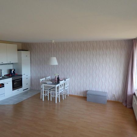 Ferienwohnung "Rodelnde Geiss" Mit Schwimmbad Braunlage Zewnętrze zdjęcie